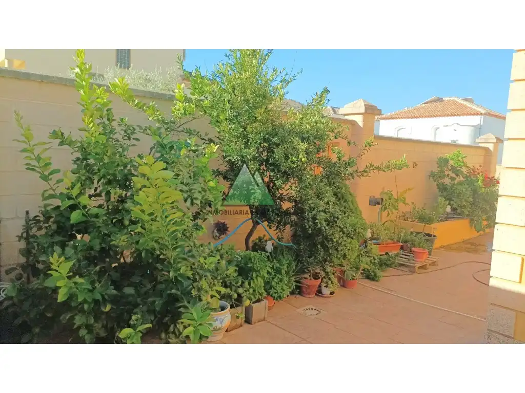 Casa o xalet en venda a Calle Cañada Del Molinero, Casabermeja