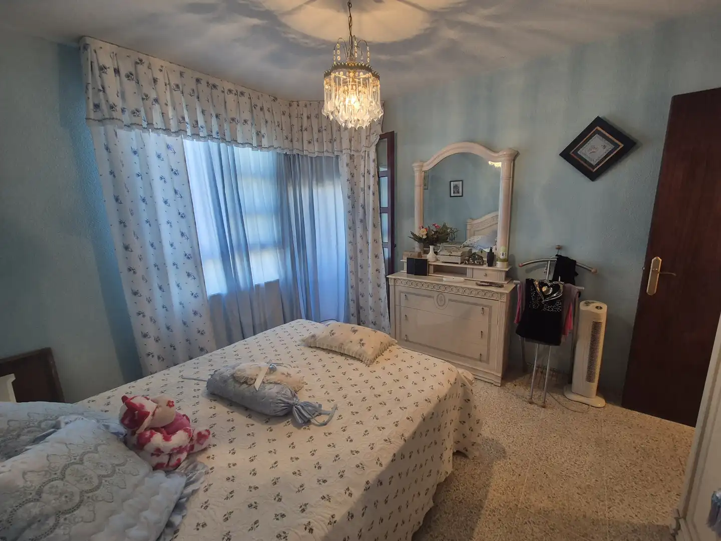 Maison jumelée à vendre à Villarino de los Aires, imagen 26