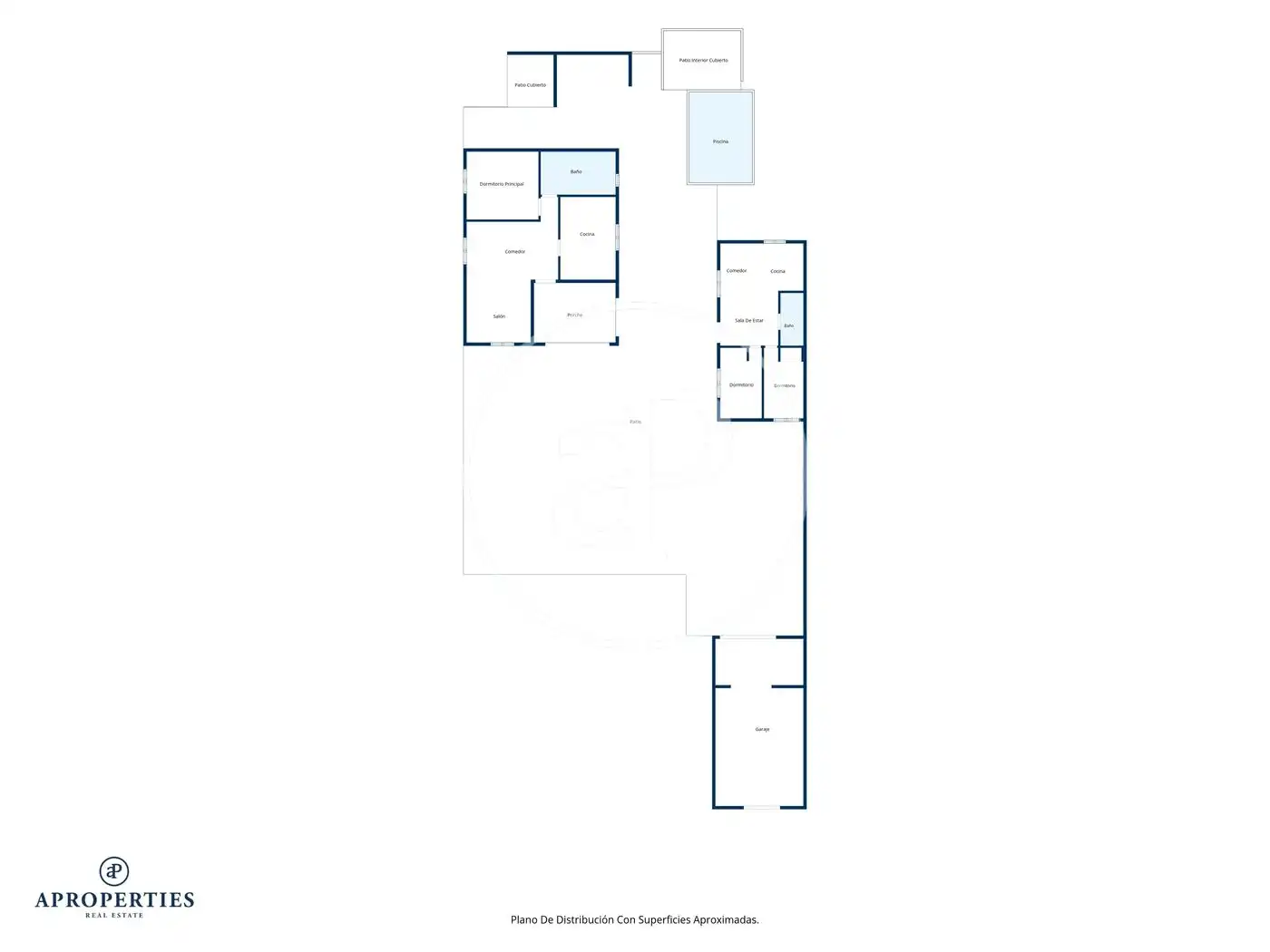 Casa o chalet en venta en La Pobla de Vallbona con Aire acondicionado, Jardín privado y Terraza
