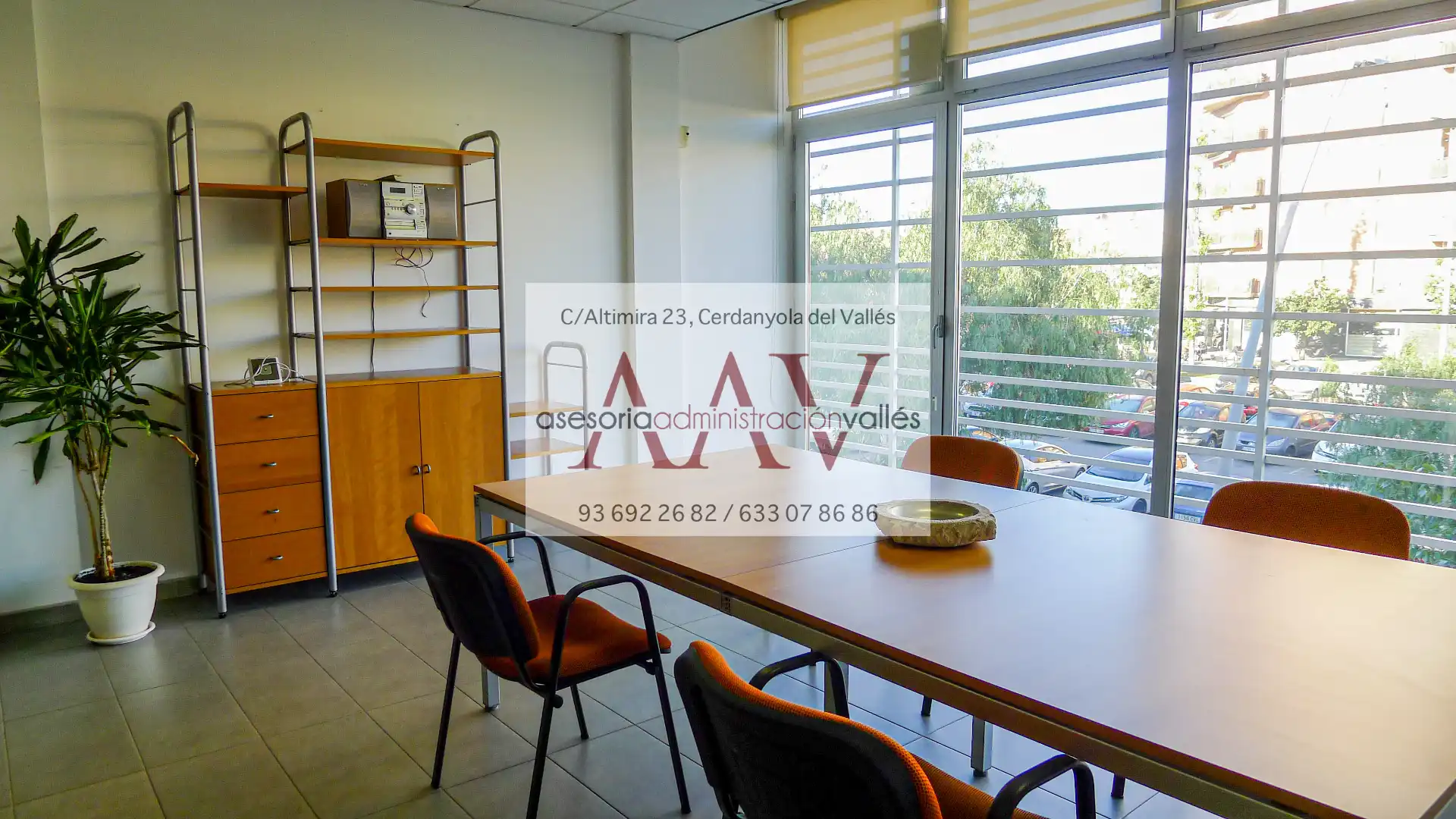 Local commercial à vendre à Carretera de Barcelona, imagen 6