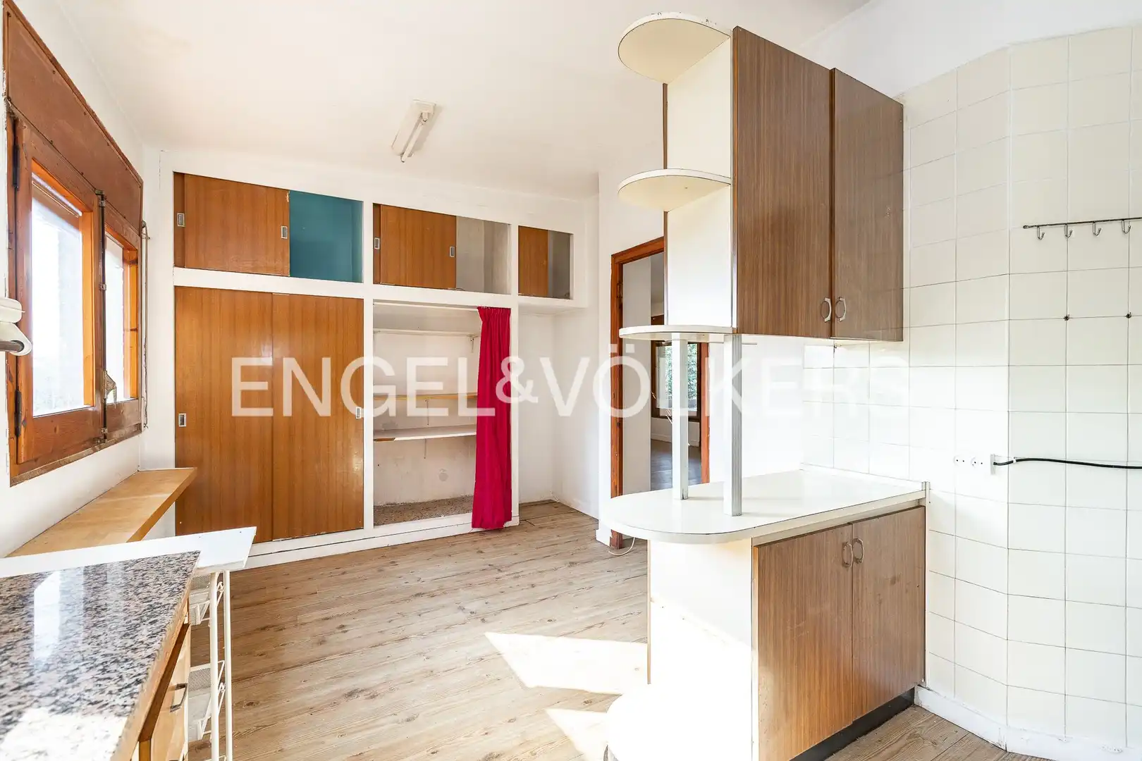 Casa amb terrassa en venda a Sentmenat, imagen 22