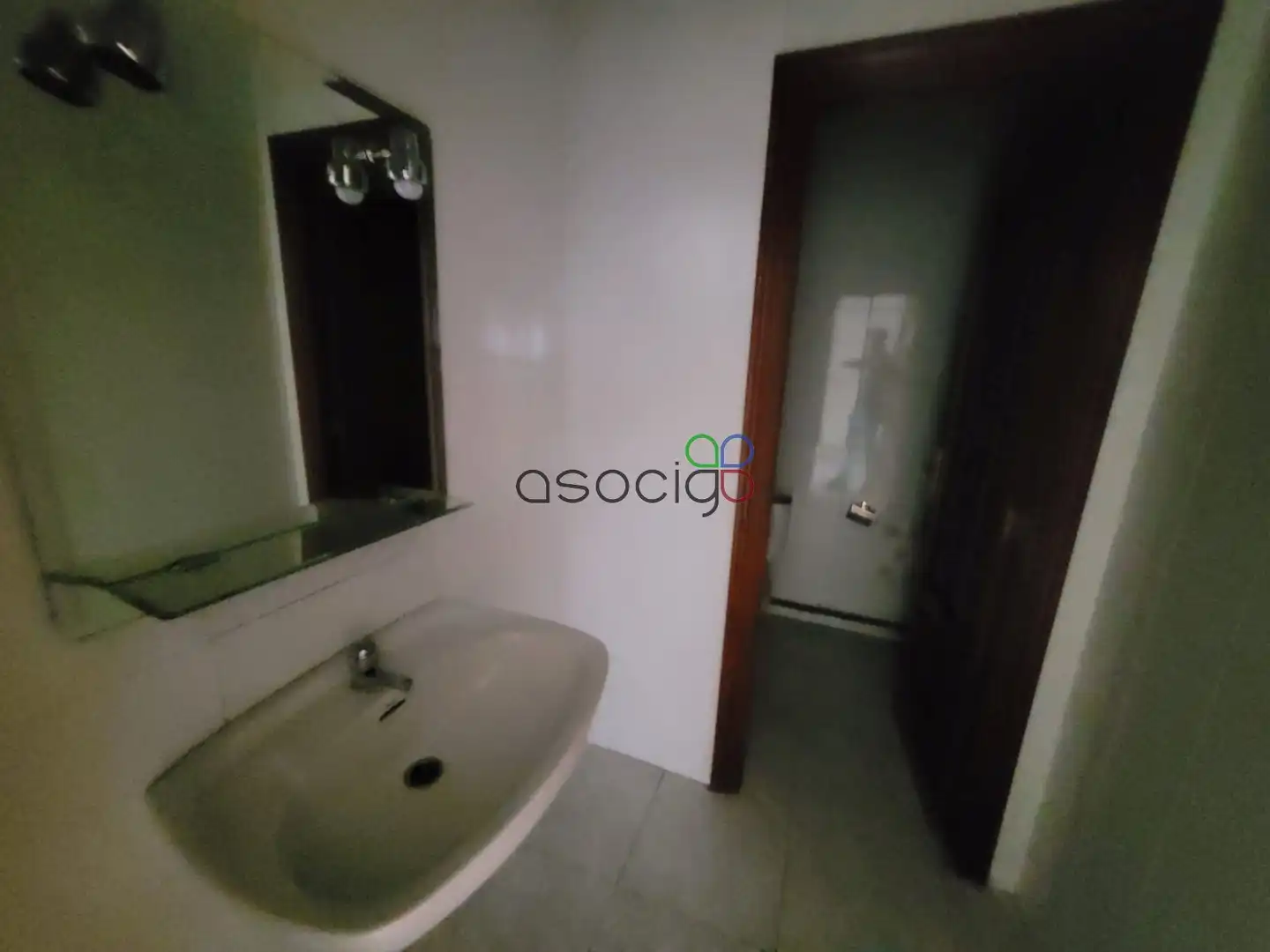 Business premises for sale in Francisco Aritio, imagen 2