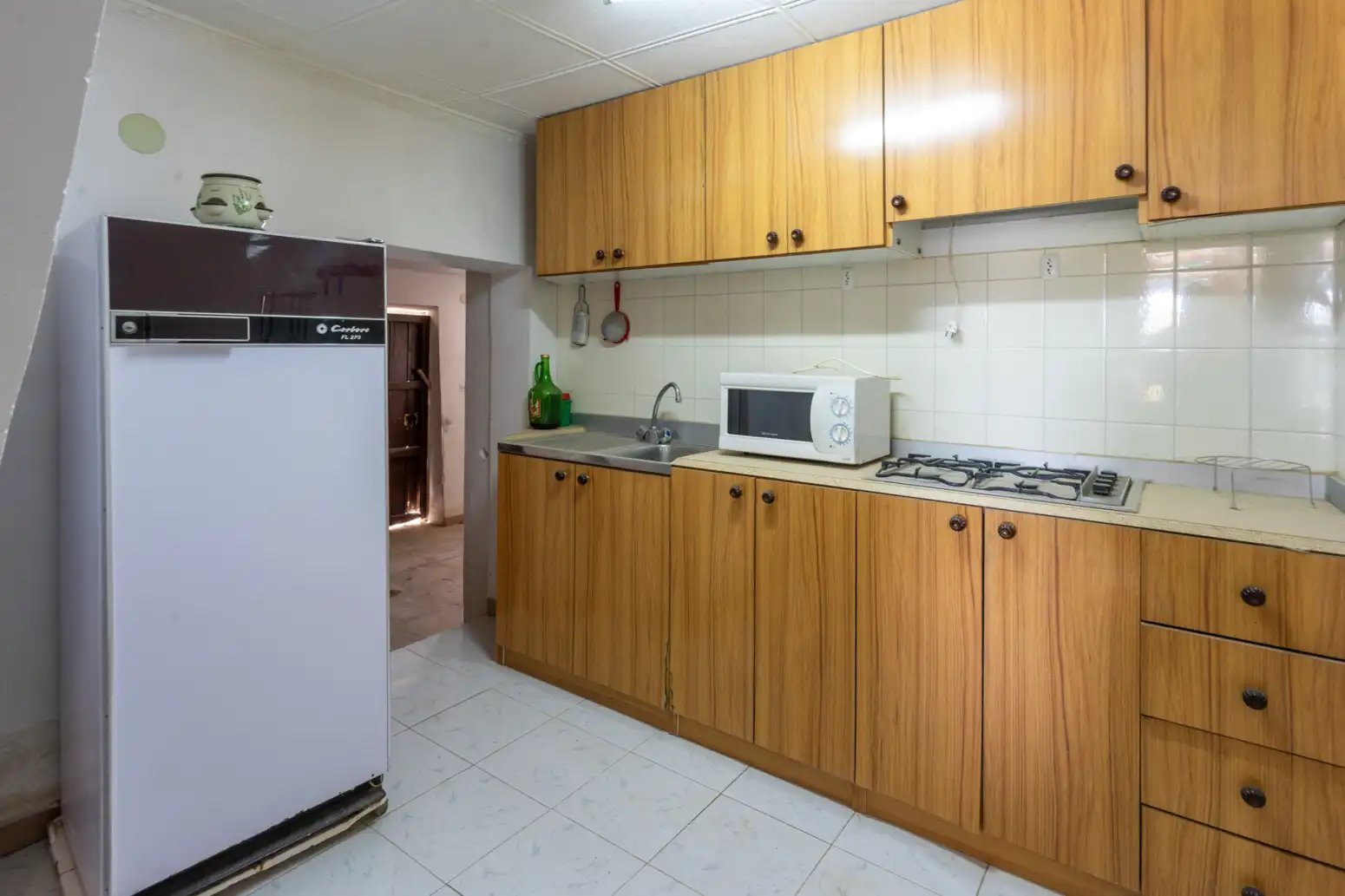 Casa in vendita a Fortuna, imagen 23