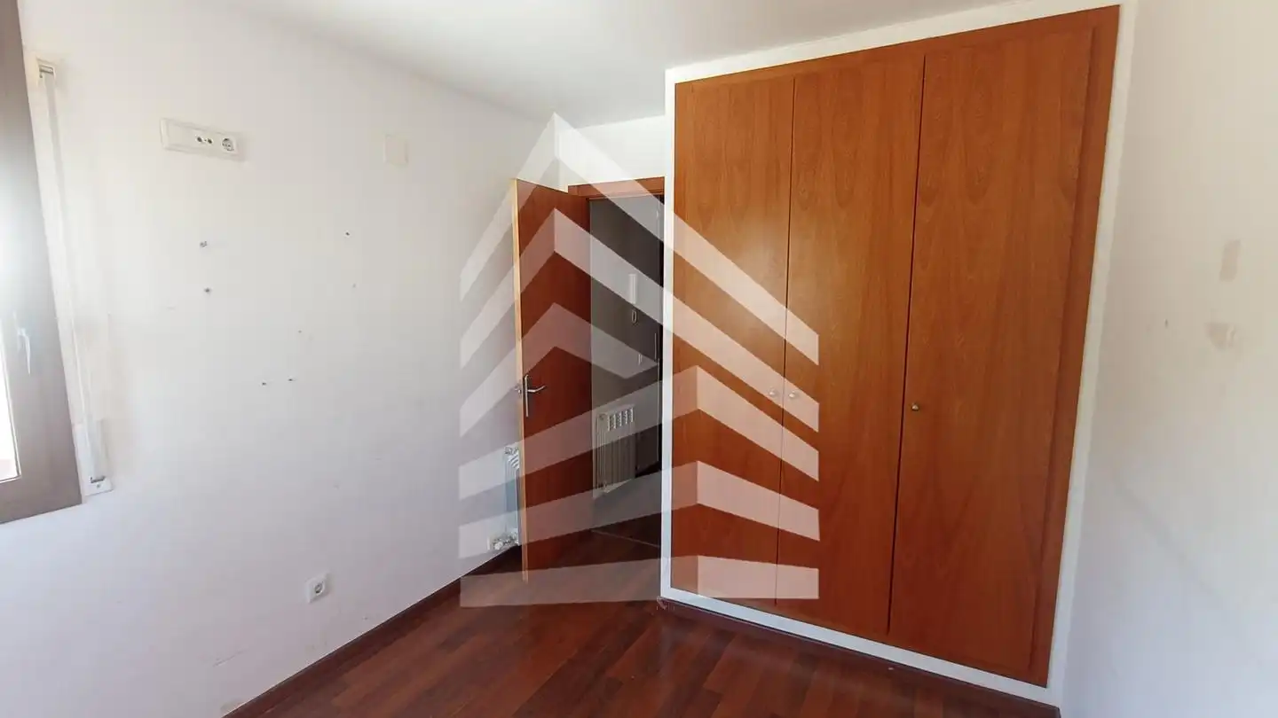 Adosado con terraza en venta en Plaça Gala Placídia, imagen 19