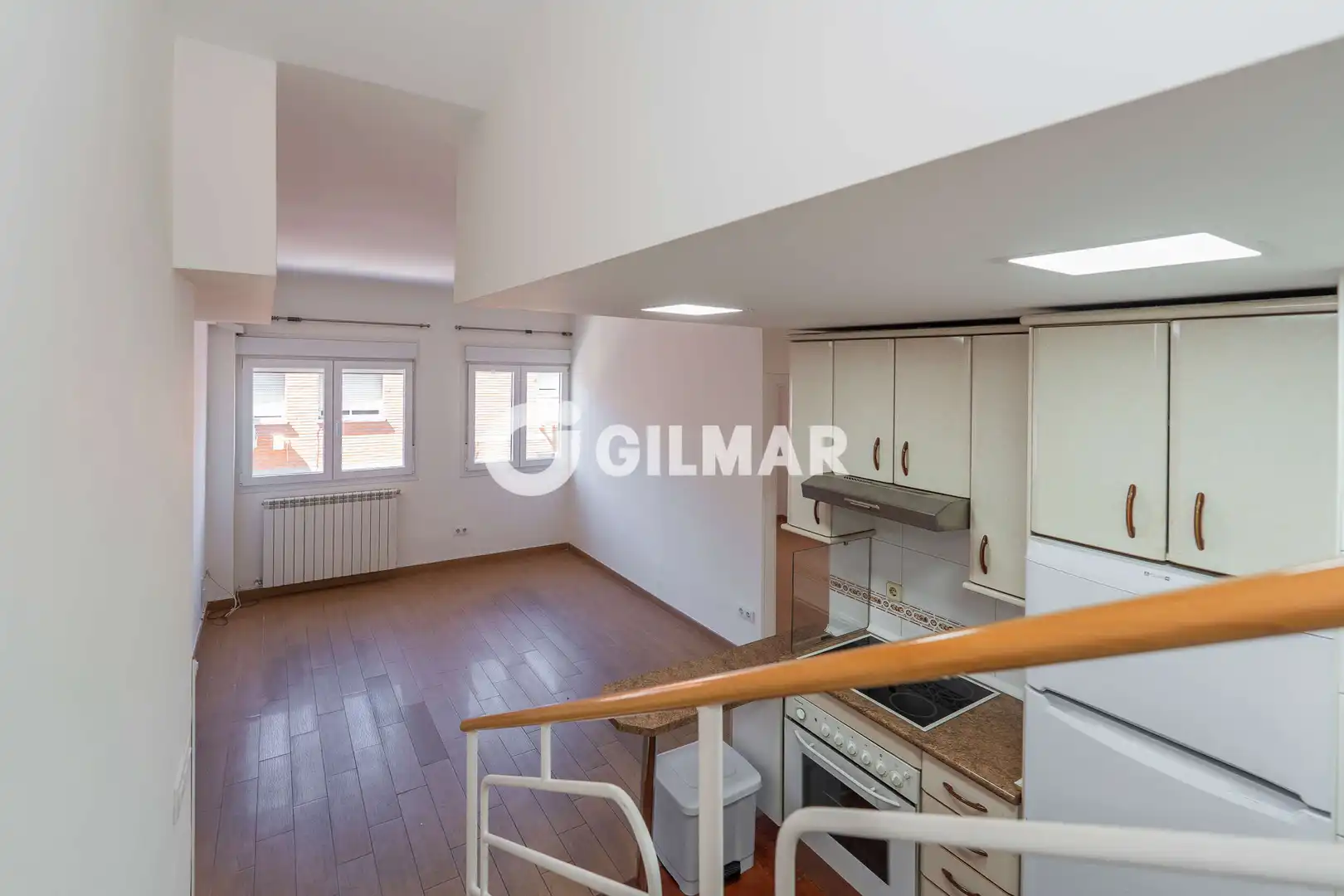 Appartamento con ascensore in vendita a Moncloa - Aravaca, imagen 2