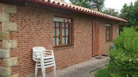 Photo 5 of Houses for sale in Barrio Boria, 40, San Vicente de la Barquera, Cantabria