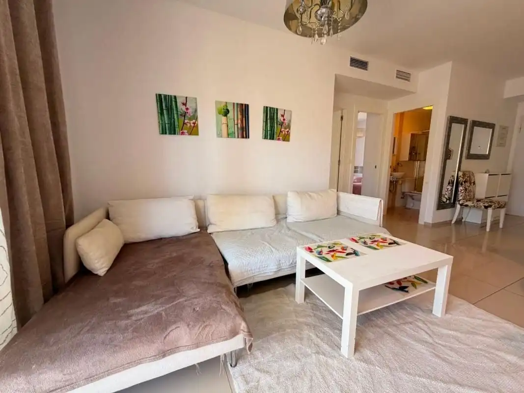 Apartment for sale in Ciudad Quesada, imagen 9