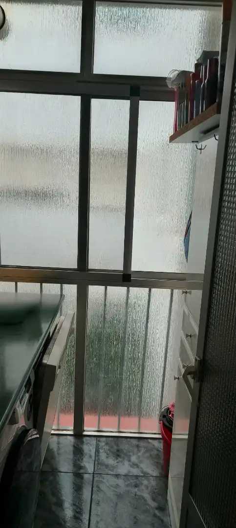 Pis amb ascensor en venda a Calle Calzada, imagen 11