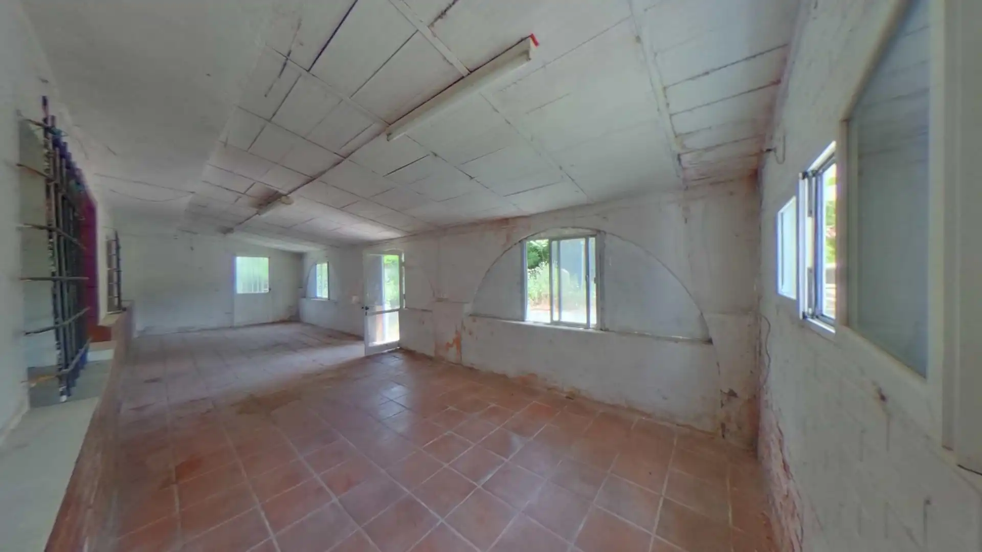 Casa o chalet en venta en Orusco de Tajuña con Jardín privado, Trastero y Piscina