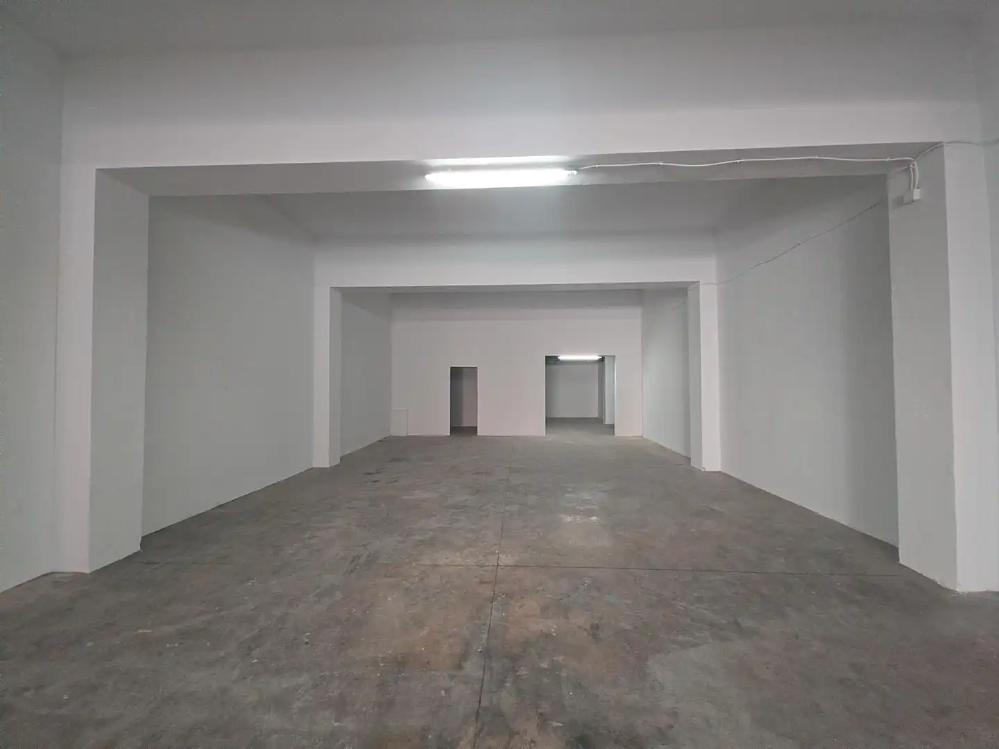 Local comercial en venda a Carrer BARCELONA, imagen 4