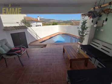 Casa in vendita a Centro