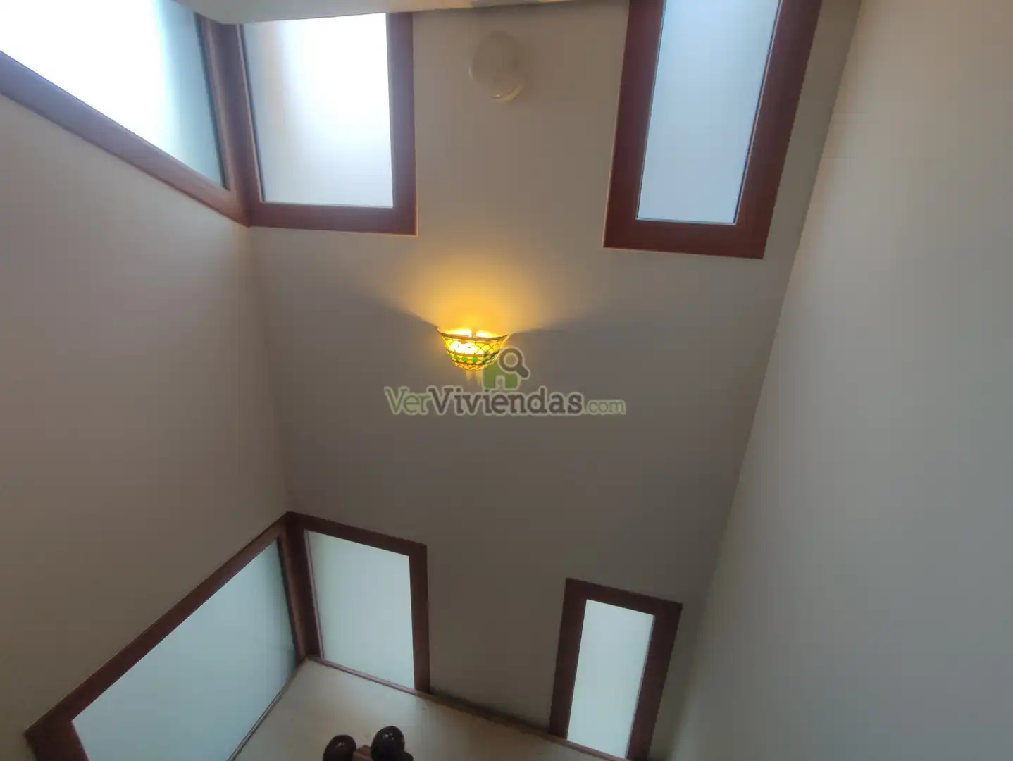 Casa o xalet en venda en Abrera amb Aire condicionat, Calefacció i Jardí privat