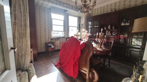 Foto 2 de Pis en venda a Rúa Eugenio Carré Aldao, Os Mallos, A Coruña Capital
