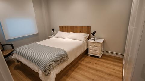 Photo 5 of Flat to rent in Calle Juan de la Cosa, Puerto Chico, Cantabria