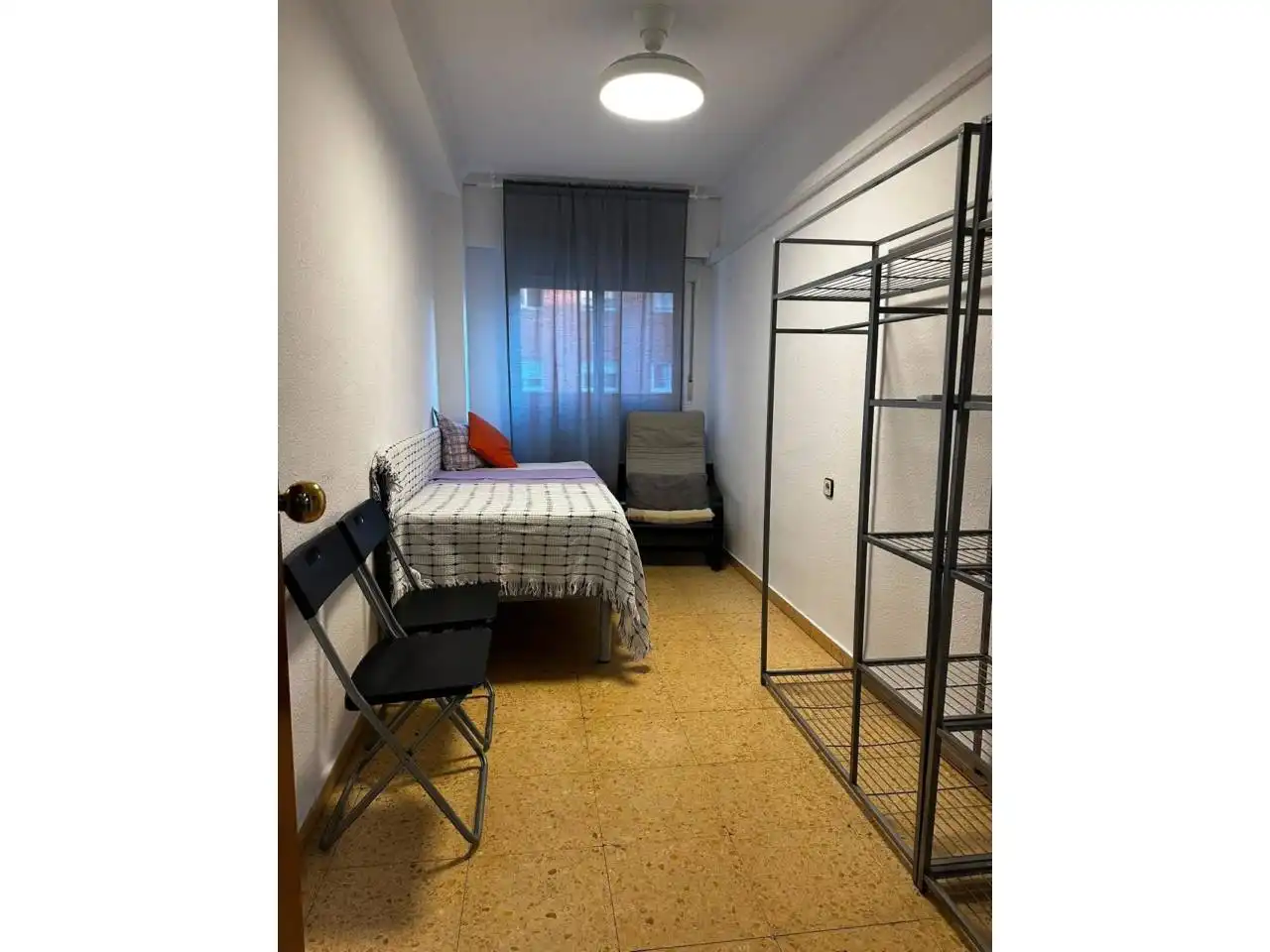 Piso con terraza en venta en Avenida Malvarrosa, imagen 15