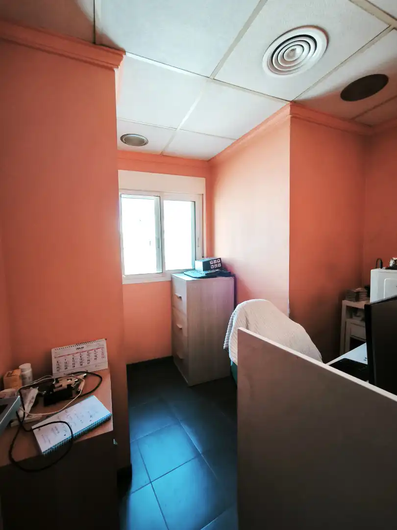 House with terrace for sale in Carrer Sant Isidre, imagen 15