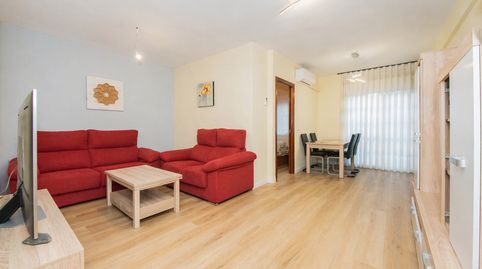 Photo 4 of Flat for sale in Calle de la Libertad, Centro, Alcobendas