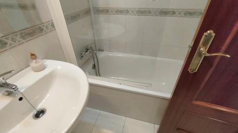 Photo 5 of Apartment to rent in Calle Joaquín Sama Naharro, 16, Huerta de la Reina - Trassierra,  Córdoba Capital