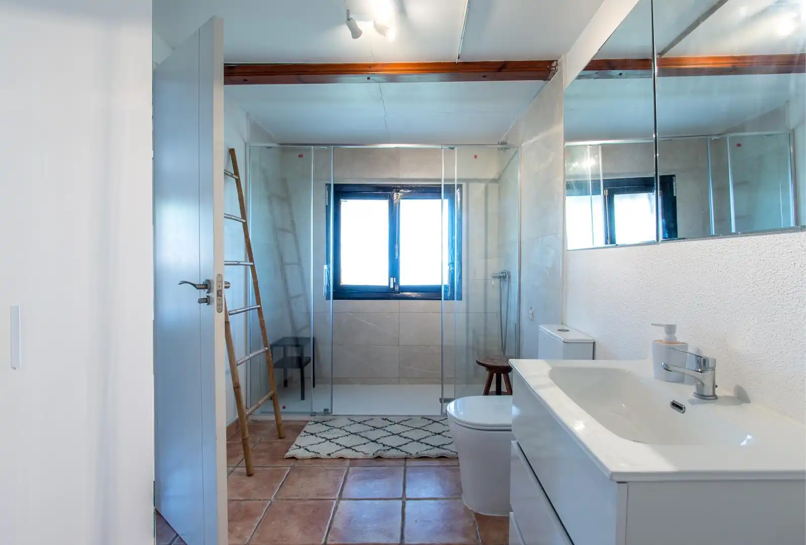 Chalet con piscina en venta en Pedanías Oeste, imagen 42