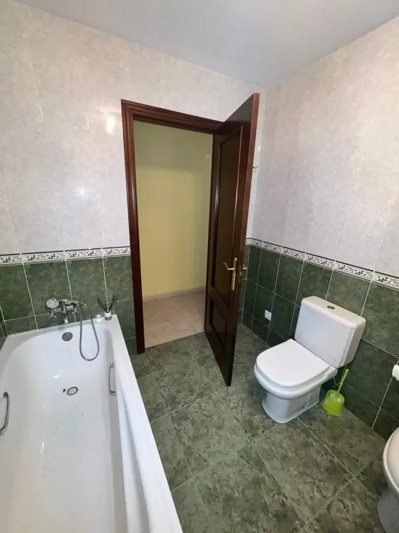 Maison avec piscine à vendre à REDONDA DE LA ESTACION, imagen 64