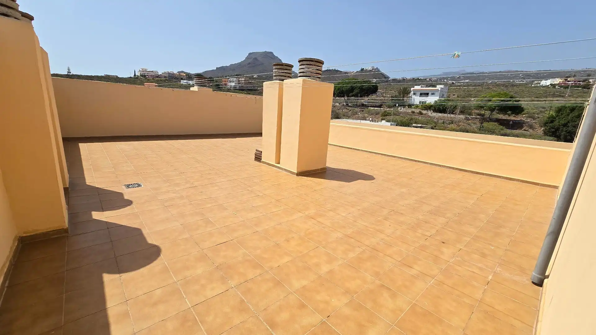 Piso en venta en calle Grama, imagen 22