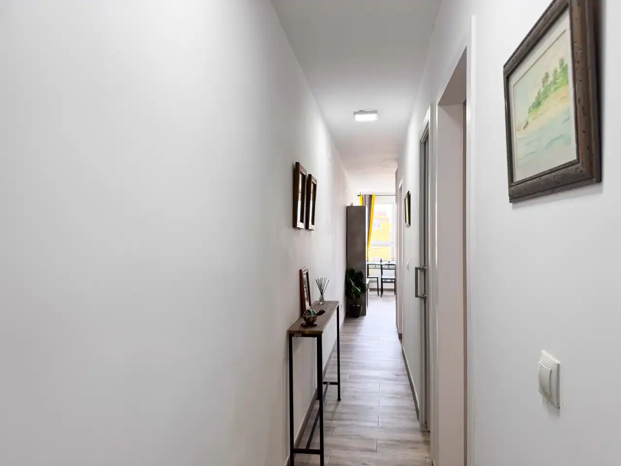 Apartments for sale in Guardamar del Segura  with Heating, Swimming Pool and Furnished