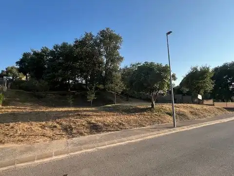 Terreny residencial en venda a Urbanitzacio Can Tarre 136, imagen 6