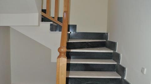 Photo 4 of Attic for sale in La Avanzada - La Cueva, Madrid