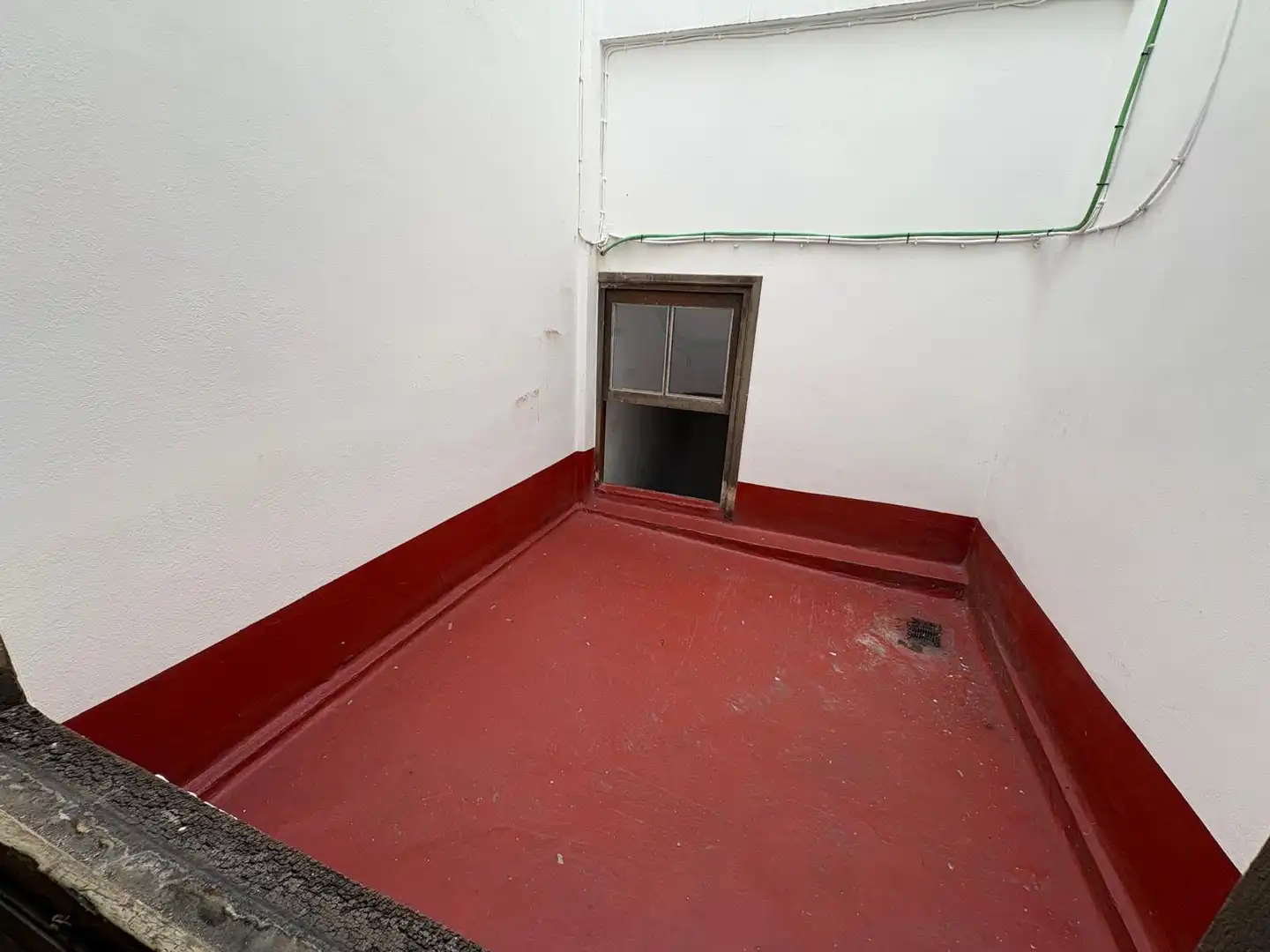 Piso en venta en Santander con Calefacción y Terraza