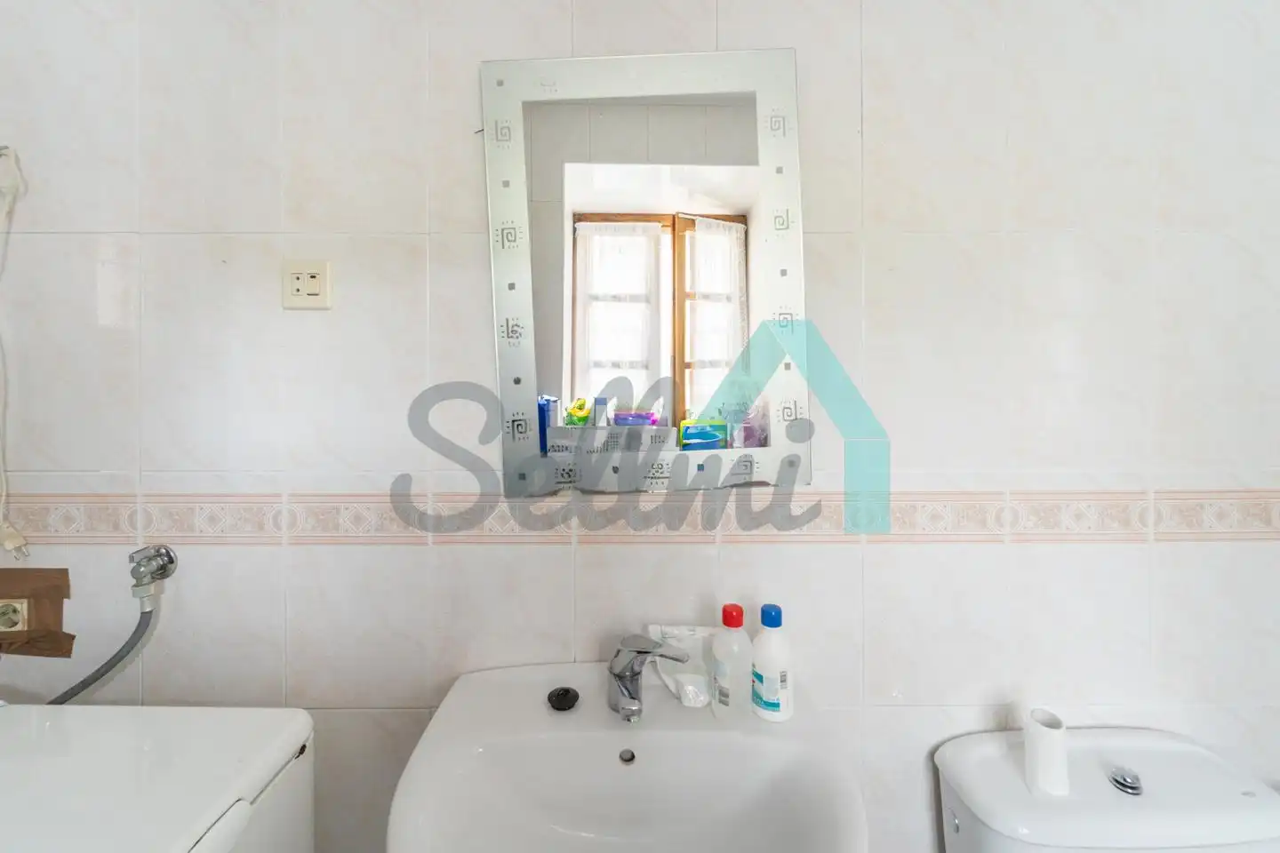 Houses for sale in La Cadorna, Valdés - Luarca