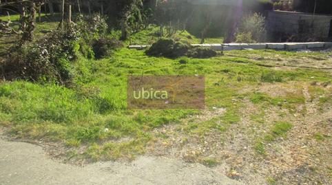 Foto 5 de Casa o xalet en venda a O Porriño  , Pontevedra