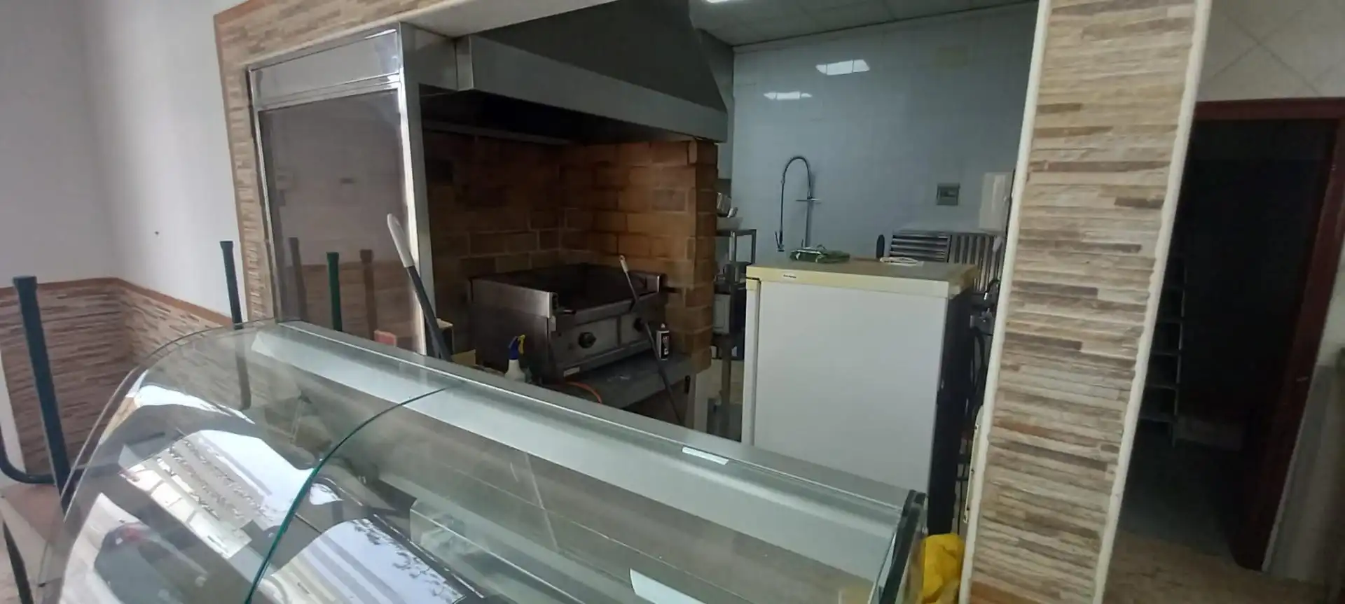 Industrial building to rent in Aldaia, imagen 13