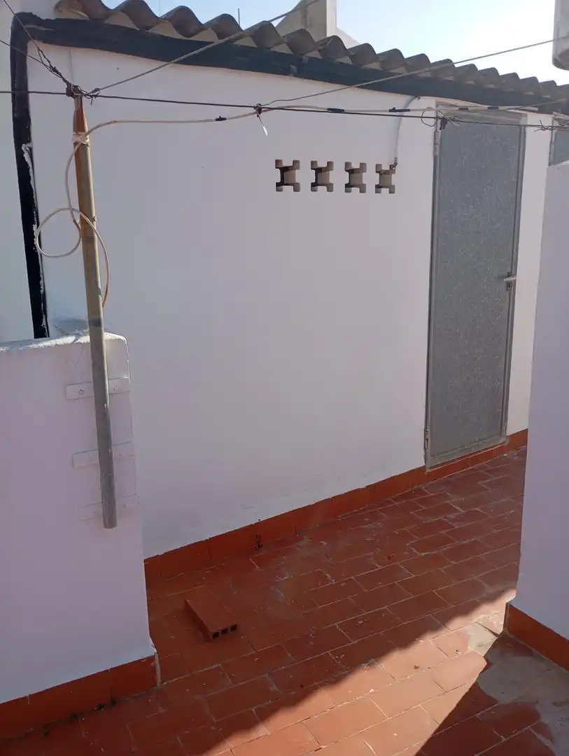 Wohnung zum Verkauf in Casco Antiguo, imagen 29