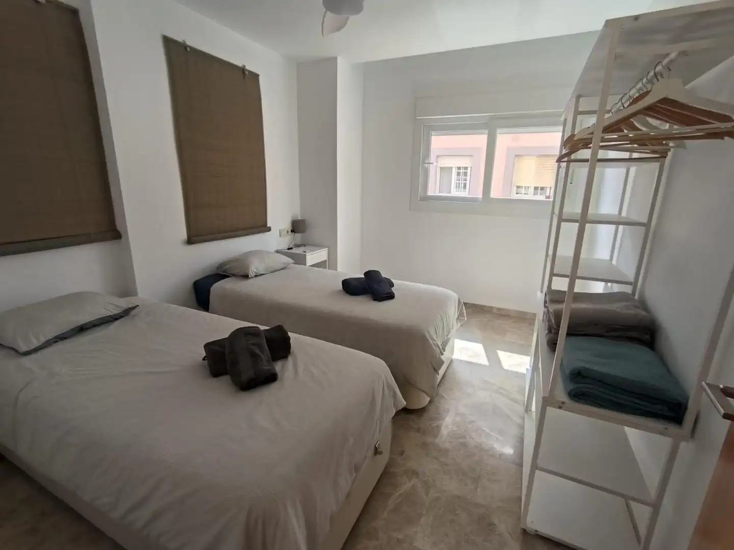 Apartment for sale in Calle Bailén, imagen 13