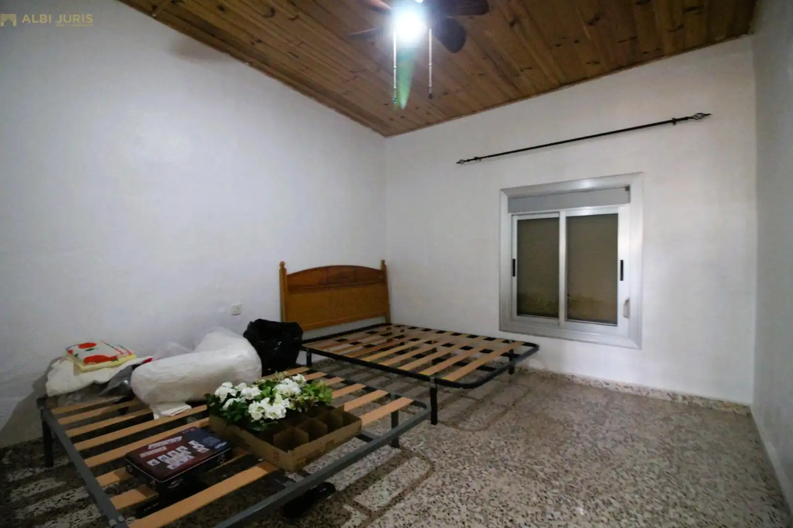 Maison avec piscine à vendre à Crevillent, imagen 11