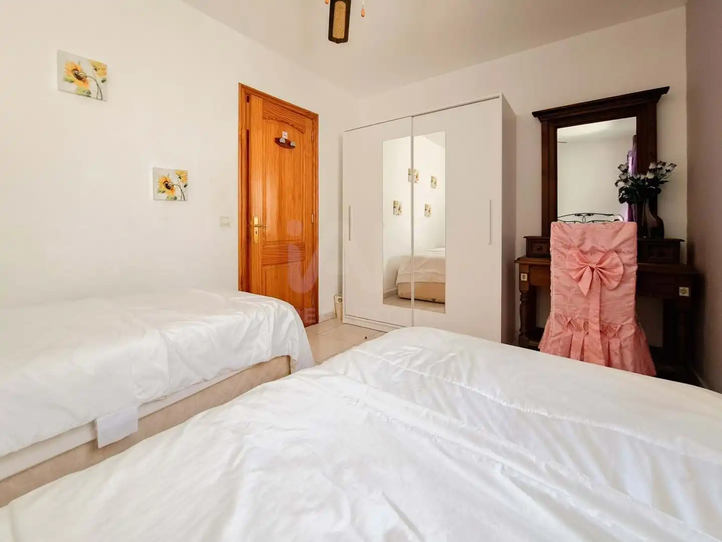Habitación de Piso en venta en Yaiza con Aire acondicionado y Calefacción