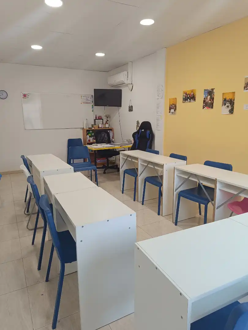 Edifici en venda en Cubelles amb Alarma