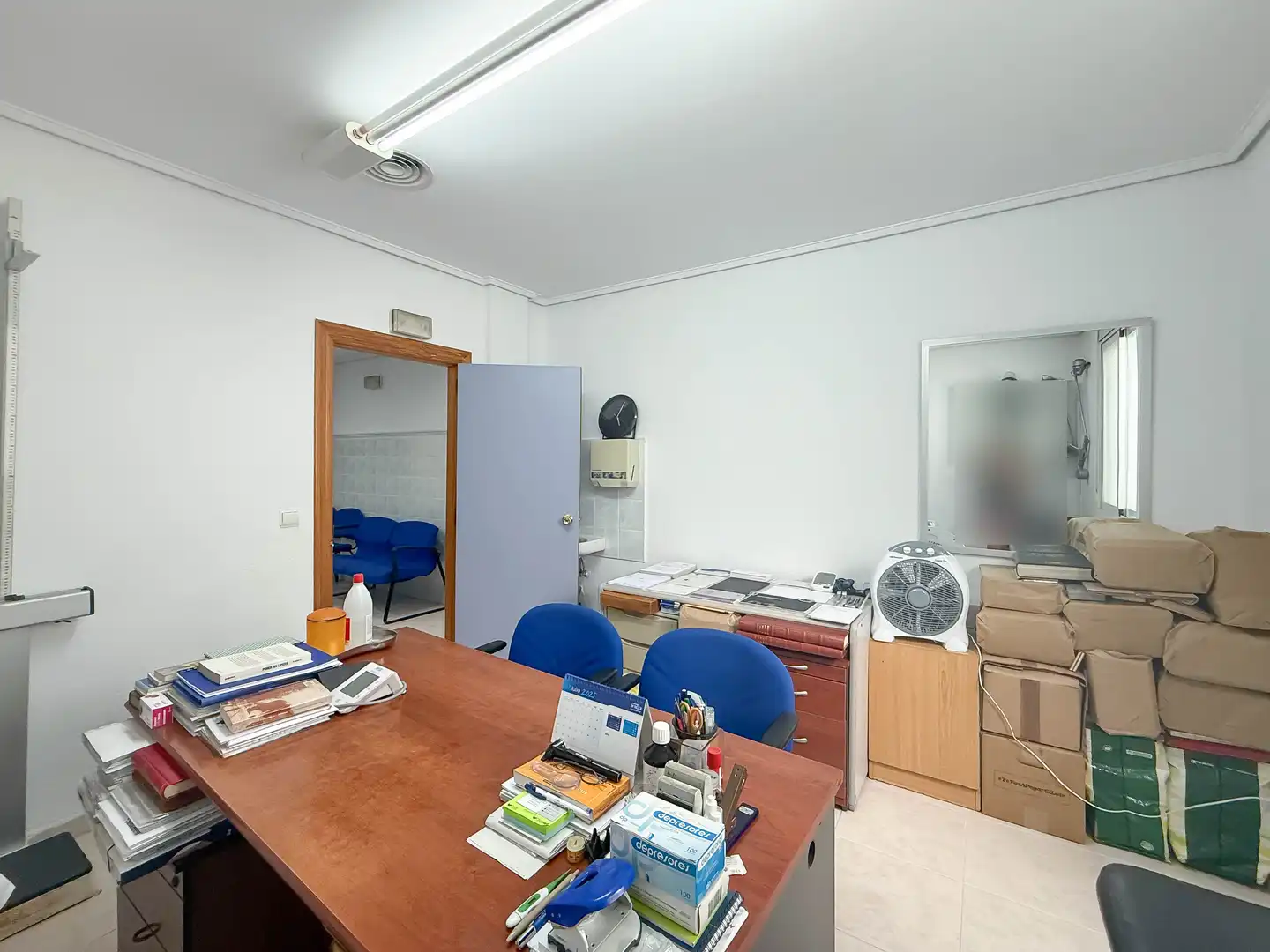 Local comercial en venda a Carrer de la Pobla de Farnals, imagen 14