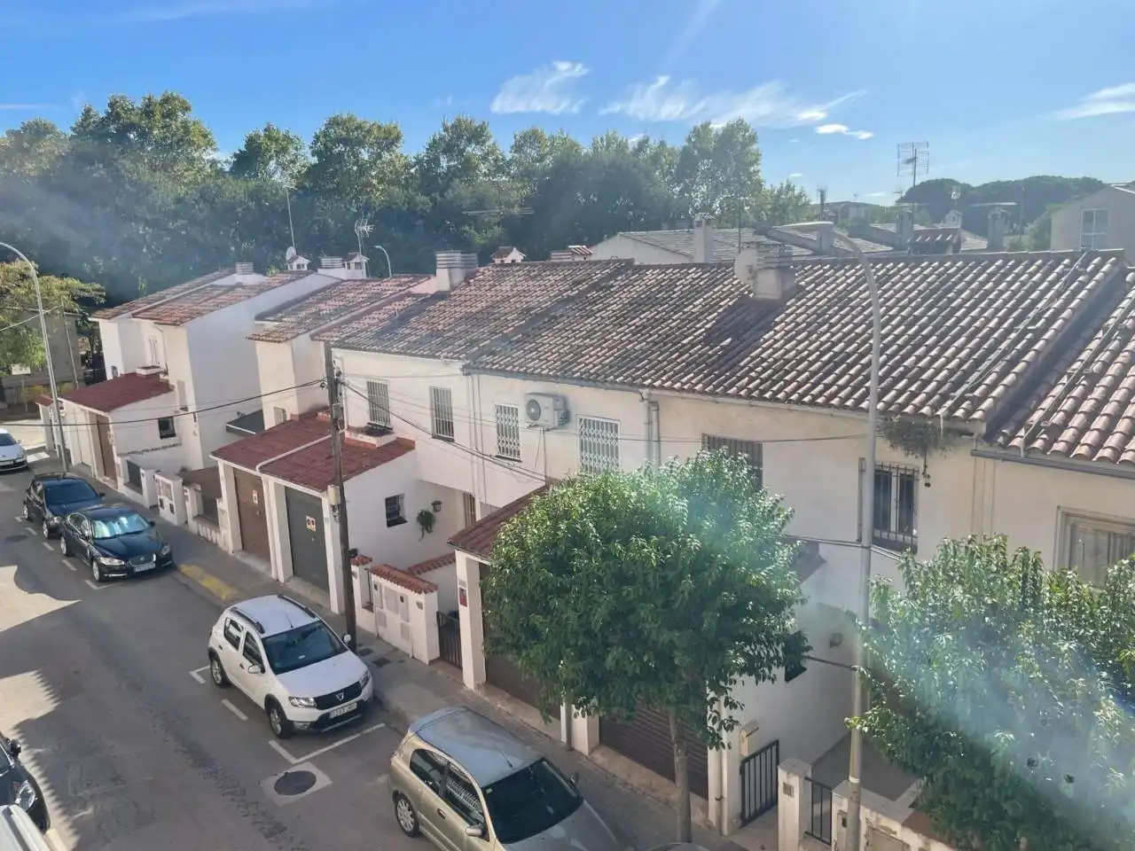 Appartamento con terrazza in vendita a Calle Sant Isidre, imagen 24