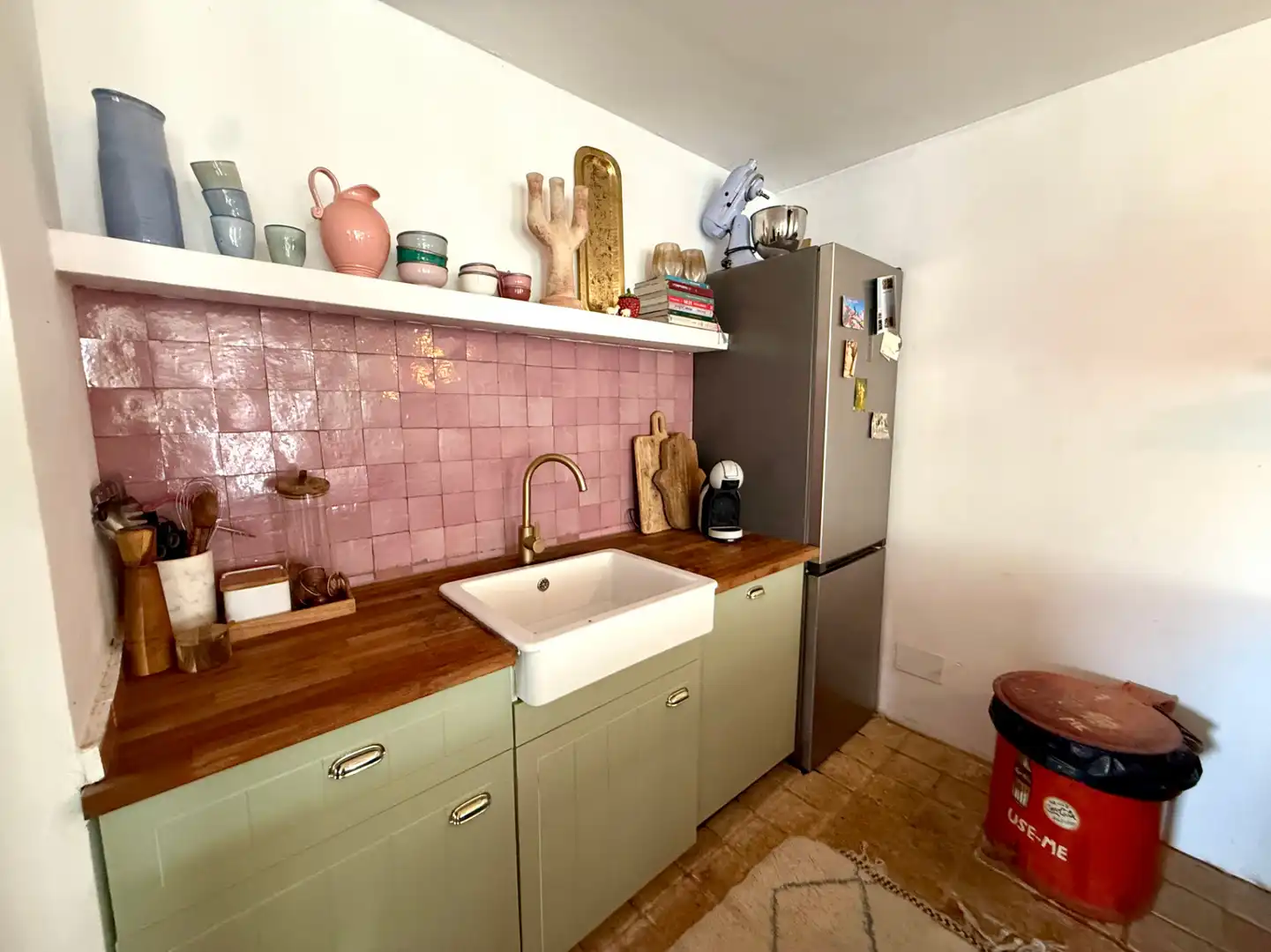 Casa amb piscina en venda a Sant Antoni de Portmany, imagen 23