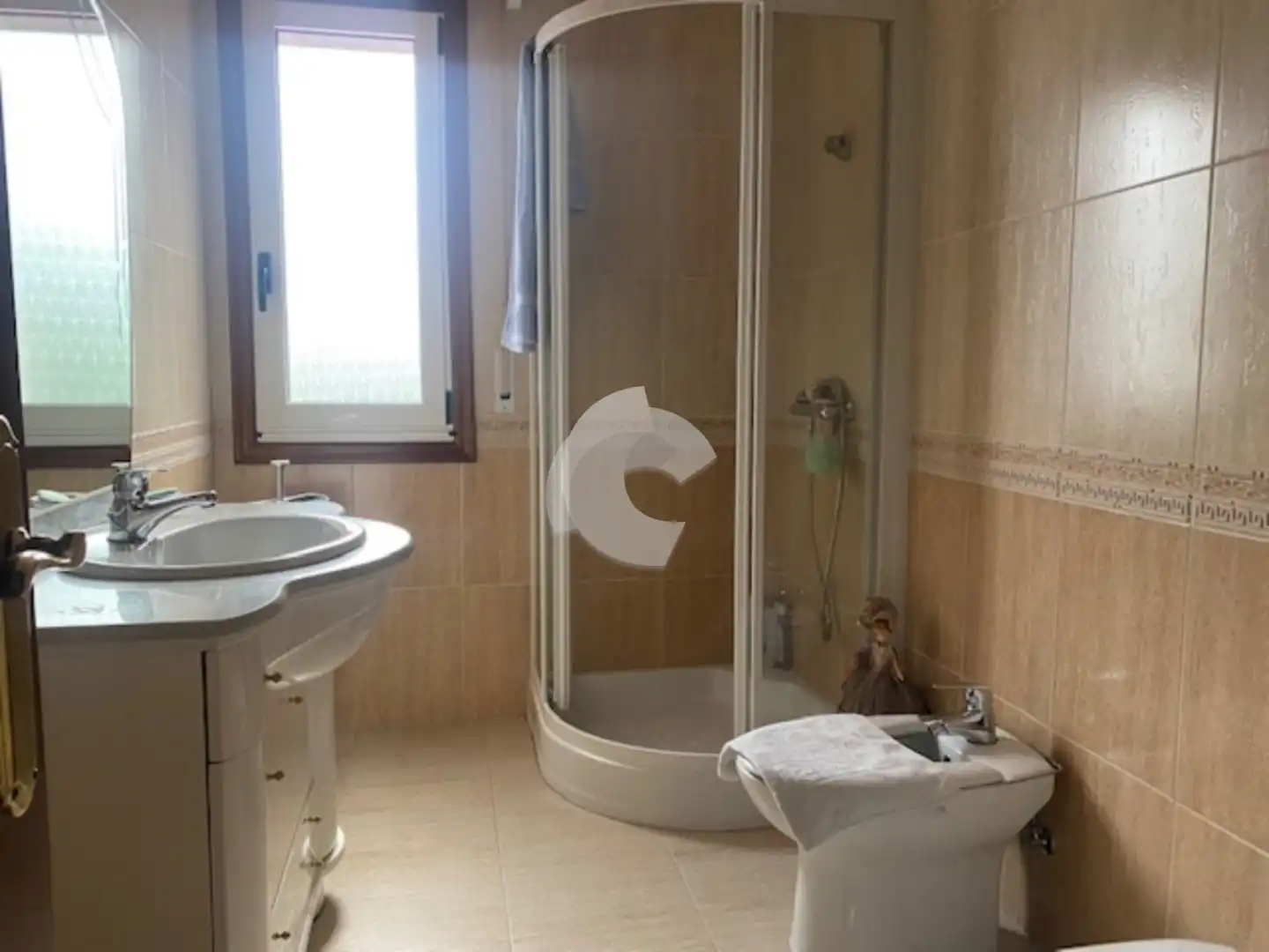 Casa amb terrassa en venda a Barbadás, imagen 22