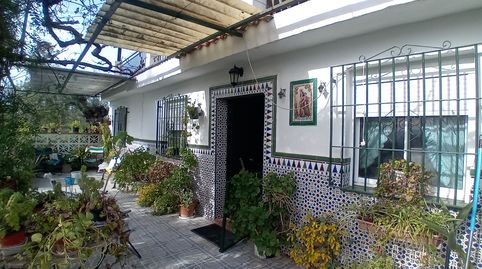 Finca en Alozaina, imatge 3
