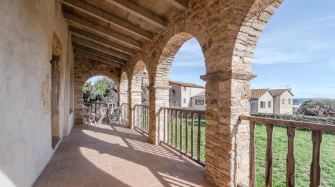 Photo 2 of Country house for sale in Barrio Corts, Cornellà del Terri, Girona