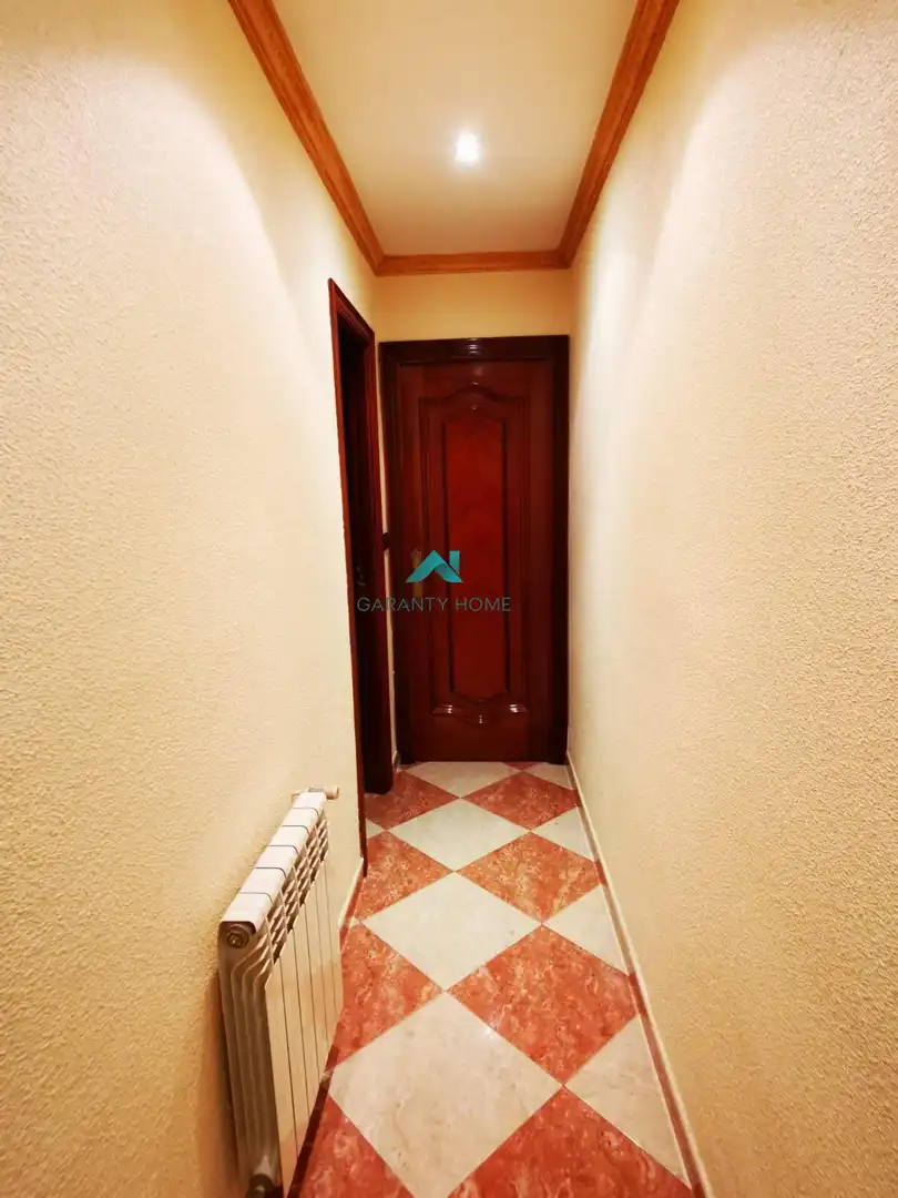 Appartamento in vendita a Torredonjimeno, imagen 16
