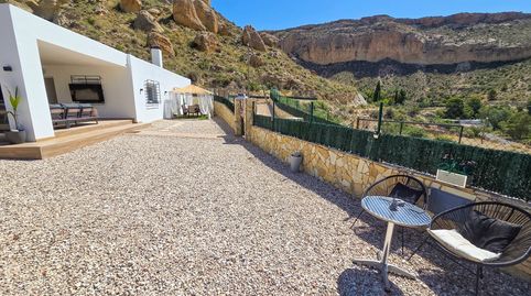Photo 4 of Houses for sale in N/a, -1, Crevillent, Alicante