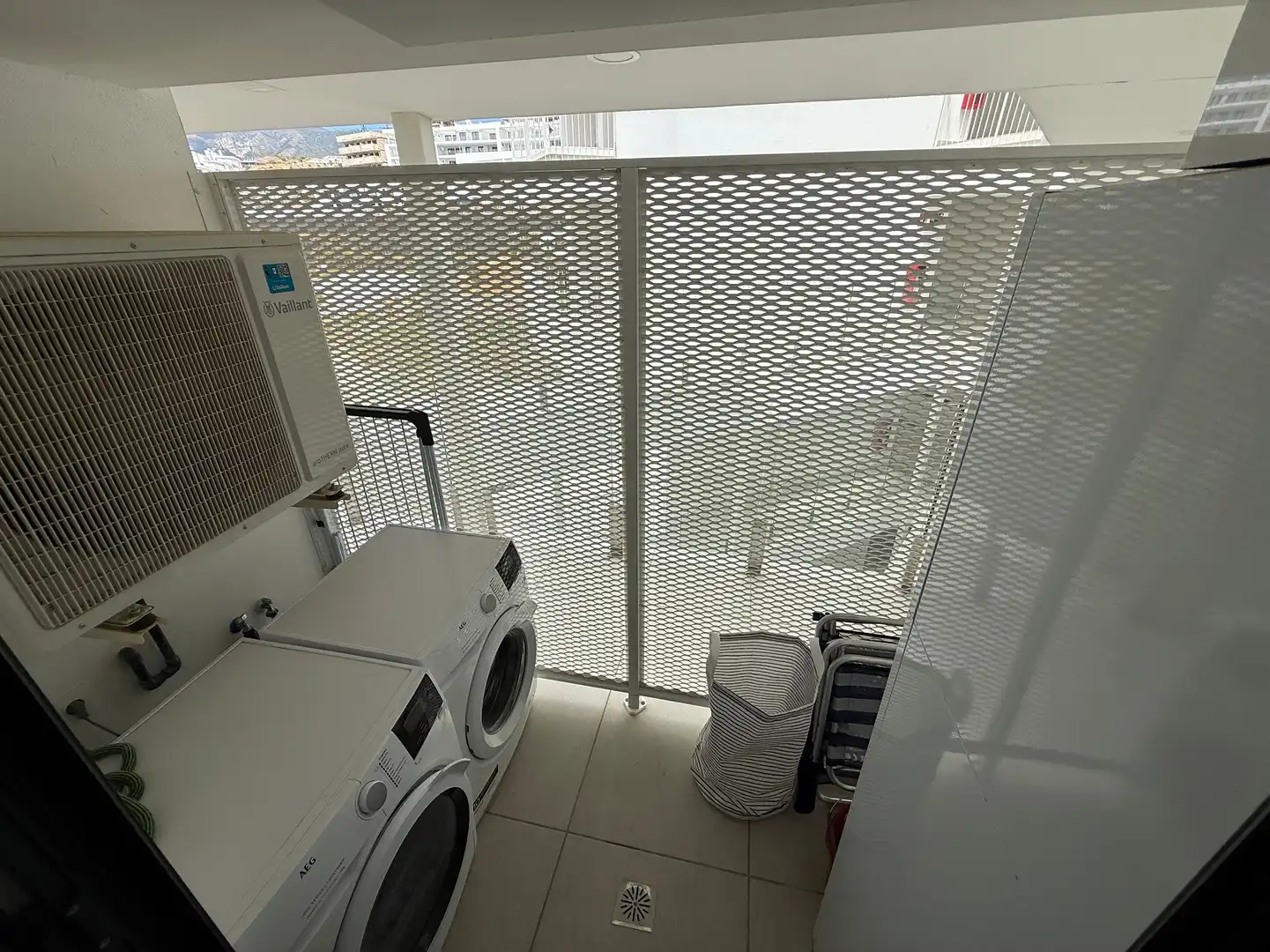 Apartment mit Pool zum Verkauf in Calle Begoña, imagen 19