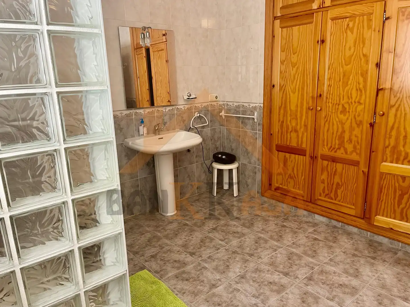 Casa o xalet en venda a Las Norias