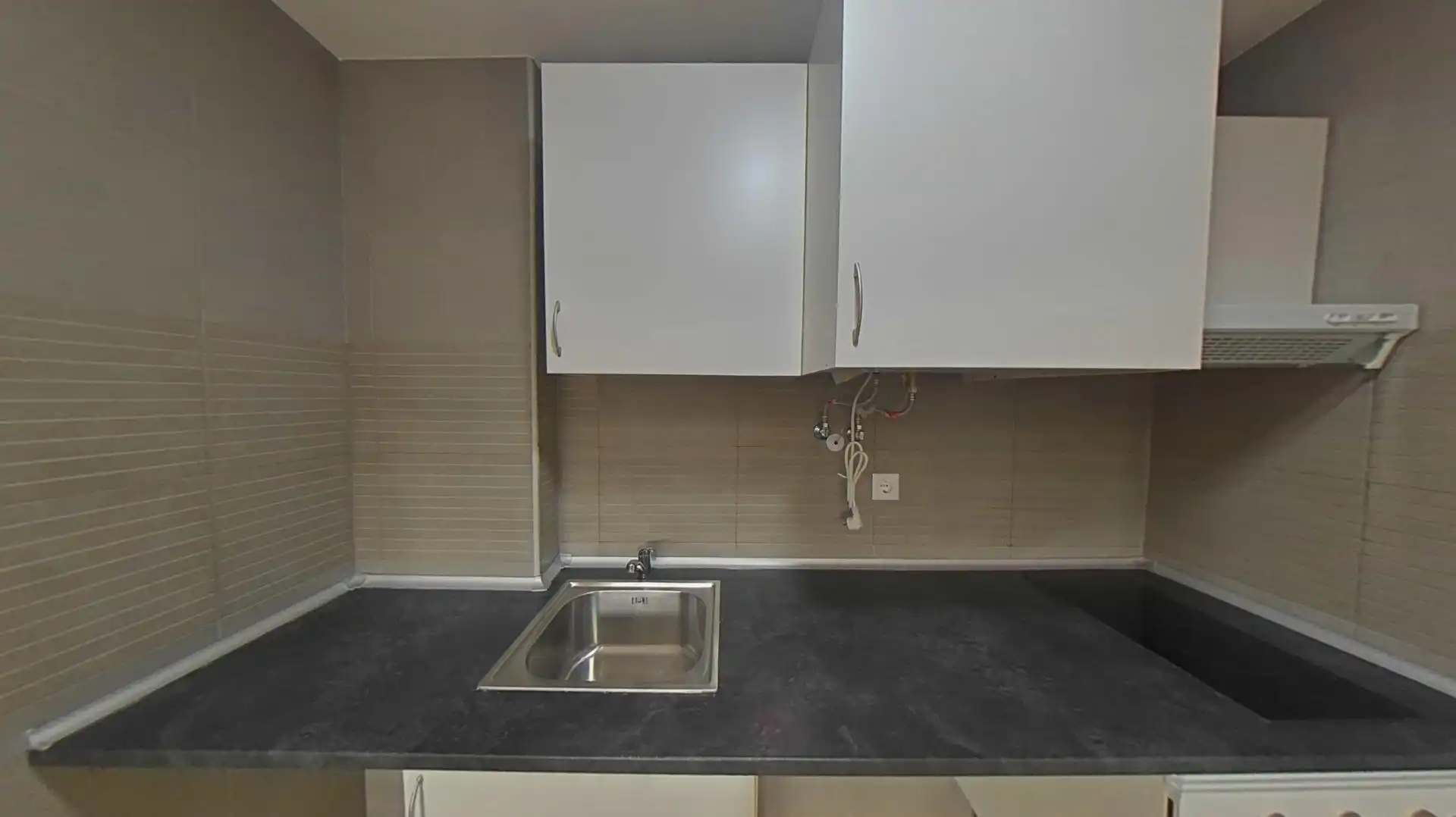 Küche von Wohnung zum Verkauf in Aranjuez