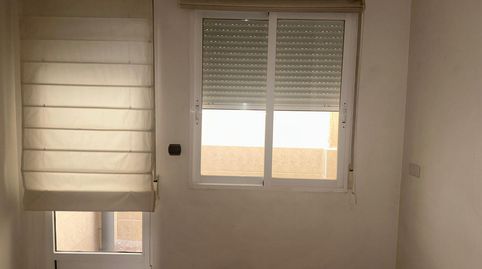 Foto 4 von Geschaftsraum zum Verkauf in Reina Victoria - Miguel Hernández, Elche / Elx