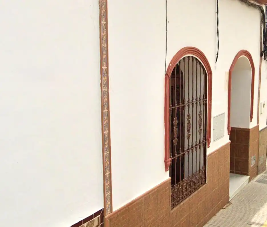 Houses for sale in Calañas, Huelva